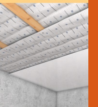 Услуги Услуги утепления в железнодорожном под ключ