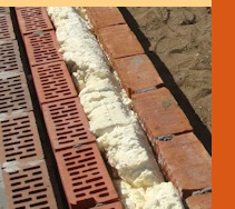 Услуги Услуги утепления в железнодорожном под ключ