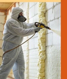 Услуги Услуги утепления в железнодорожном под ключ