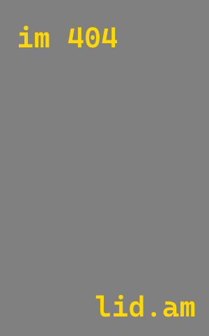 Гидроизоляция мембранной кровли в железнодорожном: монтаж и ремонт быстро