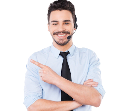 Вас интересует Услуги утепления в железнодорожном под ключ? задайте вопрос